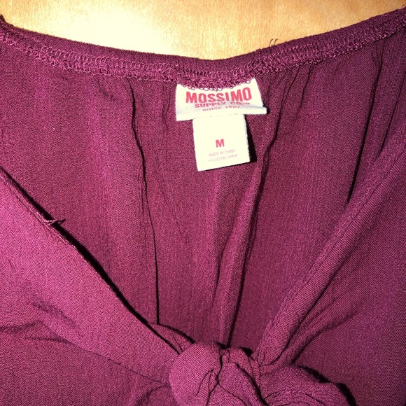 Romper - Picture 3 of 4